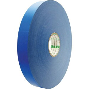 okamoto Ntge[v NO228 sAJ[  38~×500Ms6tki:228B38500ly8081016×6:0z[ʓrς][fO][Xs]