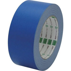 okamoto Ntge[v NO228 sAJ[ 50~s50tki:228B50ly8081017×50:0z[ʓrς][fO][Xs]