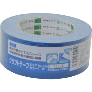 okamoto Ntge[v NO228 sAJ[ 50~ VNs50tki:228B50Sly8081019×50:0z[ʓrς][fO][Xs]