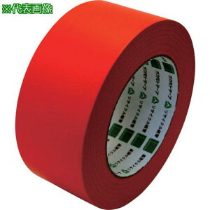 okamoto Ntge[v NO228 sAJ[F 38~s60tki:228F38ly8081020×60:0z[ʓrς][fO][Xs]