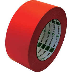 okamoto Ntge[v NO228 sAJ[F 50~s50tki:228F50ly8081021×50:0z[ʓrς][fO][Xs]