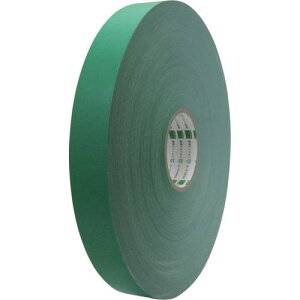 okamoto Ntge[v NO228 sAJ[  38~×500Ms6tki:228G38500ly8081023×6:0z[ʓrς][fO][Xs]