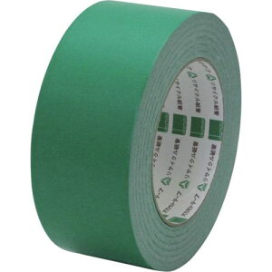 okamoto Ntge[v NO228 sAJ[ 50~s50tki:228G50ly8081024×50:0z[ʓrς][fO][Xs]