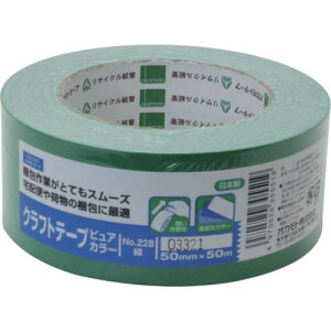 okamoto Ntge[v NO228 sAJ[ 50~ VNs50tki:228G50Sly8081026×50:0z[ʓrς][fO][Xs]