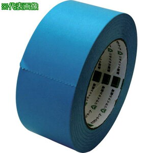 okamoto Ntge[v NO228 sAJ[Cgu[ 38~s60tki:228L38ly8081027×60:0z[ʓrς][fO][Xs]