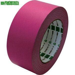 okamoto Ntge[v NO228 sAJ[sN 38~s60tki:228P38ly8081029×60:0z[ʓrς][fO][Xs]