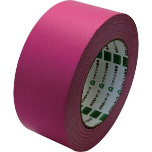 okamoto Ntge[v NO228 sAJ[sN 50~s50tki:228P50ly8081030×50:0z[ʓrς][fO][Xs]