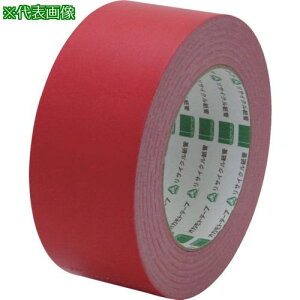 okamoto Ntge[v NO228 sAJ[ 38~s60tki:228R38ly8081031×60:0z[ʓrς][fO][Xs]