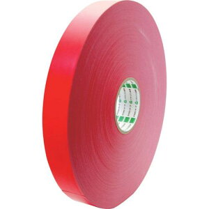 okamoto Ntge[v NO228 sAJ[  38~×500Ms6tki:228R38500ly8081032×6:0z[ʓrς][fO][Xs]