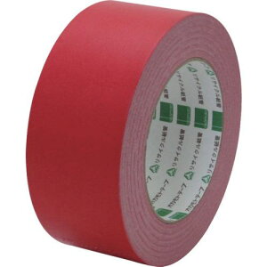 okamoto Ntge[v NO228 sAJ[ 50~s50tki:228R50ly8081033×50:0z[ʓrς][fO][Xs]