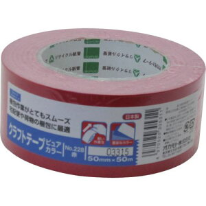 okamoto Ntge[v NO228 sAJ[ 50~ VNs50tki:228R50Sly8081035×50:0z[ʓrς][fO][Xs]