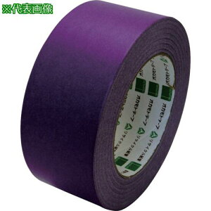 okamoto Ntge[v NO228 sAJ[ 38~s60tki:228V38ly8081036×60:0z[ʓrς][fO][Xs]