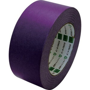 okamoto Ntge[v NO228 sAJ[ 50~s50tki:228V50ly8081037×50:0z[ʓrς][fO][Xs]