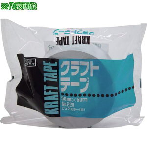 okamoto Ntge[v NO228 sAJ[ 38~s60tki:228W38ly8081038×60:0z[ʓrς][fO][Xs]