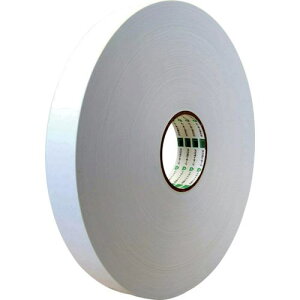 okamoto Ntge[v NO228 sAJ[  38~×500Ms6tki:228W38500ly8081039×6:0z[ʓrς][fO][Xs]