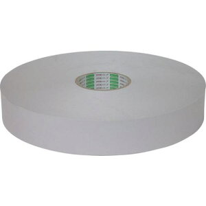 okamoto Ntge[v NO228 sAJ[  50~×500Ms5tki:228W50500ly8081041×5:0z[ʓrς][fO][Xs]