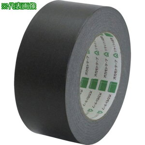 okamoto Ntge[v NO228 sAJ[ 38~s60tki:228X38ly8081043×60:0z[ʓrς][fO][Xs]