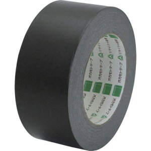 okamoto Ntge[v NO228 sAJ[ 50~s50tki:228X50ly8081044×50:0z[ʓrς][fO][Xs]