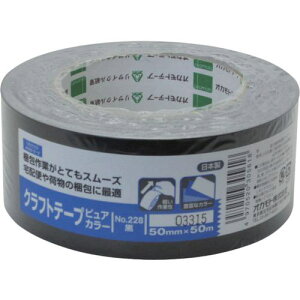 okamoto Ntge[v NO228 sAJ[ 50~ VNs50tki:228X50Sly8081045×50:0z[ʓrς][fO][Xs]