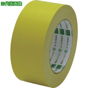 okamoto Ntge[v NO228 sAJ[ 38~s60tki:228Y38ly8081046×60:0z[ʓrς][fO][Xs]