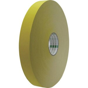 okamoto Ntge[v NO228 sAJ[  38~×500Ms6tki:228Y38500ly8081047×6:0z[ʓrς][fO][Xs]