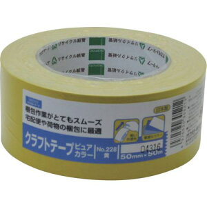 okamoto Ntge[v NO228 sAJ[ 50~ VNs50tki:228Y50Sly8081050×50:0z[ʓrς][fO][Xs]