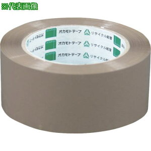 okamoto OPPe[v NO333 N[ 38~s60tki:333CR38ly8081068×60:0z[ʓrς][fO][Xs]