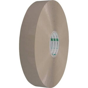 okamoto OPPe[v NO333 N[ 48~×1000Ms5tki:333CR481000ly8081070×5:0z[ʓrς][fO][Xs]