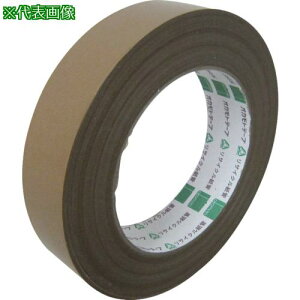 okamoto NO430 GXeCge[v 38~s36tki:43038ly8081096×36:0z[ʓrς][fO][Xs]