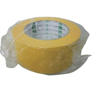 okamoto NO430 GXeCge[vJ[ 50~s30tki:430Y50ly8081102×30:0z[ʓrς][fO][Xs]