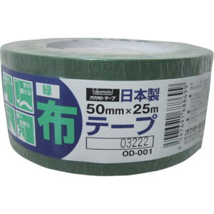 okamoto OD-001 ze[vJ[ 50~s30tki:OD001Gly8081114×30:0z[ʓrς][fO][Xs]