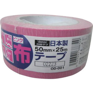 okamoto OD-001 ze[vJ[sN 50~s30tki:OD001Ply8081115×30:0z[ʓrς][fO][Xs]