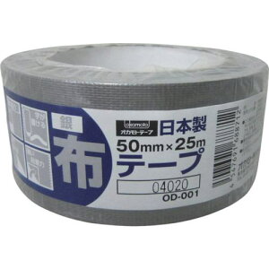 okamoto OD-001 ze[vJ[ 50~s30tki:OD001Sly8081116×30:0z[ʓrς][fO][Xs]