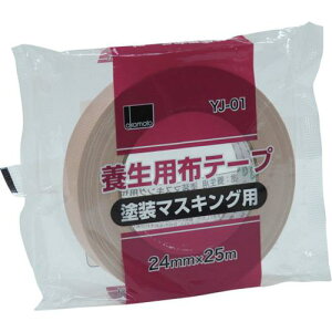 okamoto {pze[v YJ-01 N[ 24~s60tki:YJ0124ly8081119×60:0z[ʓrς][fO][Xs]