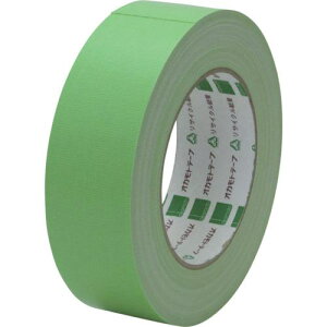 okamoto {pze[v YJ-02 ᑐ 36~s36tki:YJ0236ly8081121×36:0z[ʓrς][@lEƏ][fO][Xs]