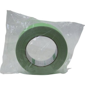 okamoto {pze[v YJ-02 ᑐ 48~s30tki:YJ0248ly8081122×30:0z[ʓrς][fO][Xs]