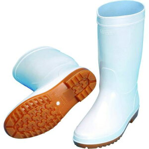 ��okamoto �]�f�B�ϖ����C 25.5cm�s12�����t�k�i��:ZODY25.5�l�y8081135×12:0�z[�����ʓr���ς�][�f�O���][�X�����s��]