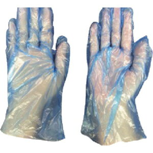 okamoto C[W[O[u717B|HDu[ SS 200s100ܓtki:717BSSly8081150×100:0z[ʓrς][fO][Xs]