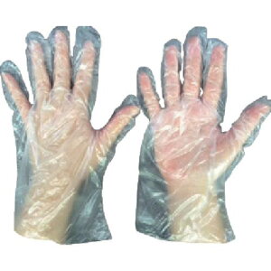 okamoto C[W[O[u717|HD M 200s100ܓtki:717Mly8081151×100:0z[ʓrς][fO][Xs]