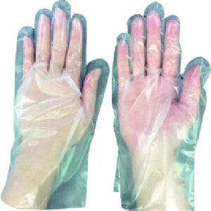 okamoto C[W[O[u724|LDOG{X M 100s50ܓtki:724Mly8081168×50:0z[ʓrς][fO][Xs]