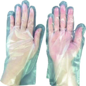 okamoto C[W[O[u728|LDOG{X S 100ki:728Sly8081181:0z[Xs]