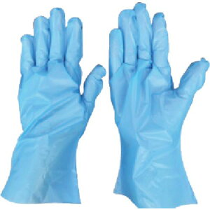 okamoto C[W[O[u735wsb^u[ S 100s50tki:735BSly8081191×50:0z[ʓrς][fO][Xs]