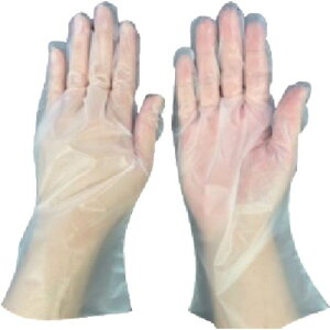 okamoto C[W[O[u735wsb^ L 100s50tki:735Lly8081192×50:0z[ʓrς][fO][Xs]