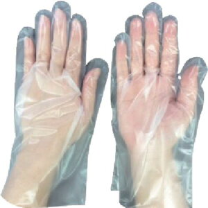 okamoto C[W[O[u738|LDOG{X M 100s50ܓtki:738Mly8081197×50:0z[ʓrς][fO][Xs]