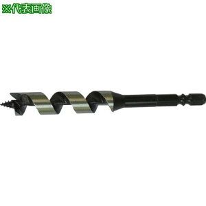 吼 ؍HpV[grbg20.0mm(001-200)ki:NO1200ly8081314:0z[Xs]