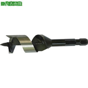 吼 ؍HpV[grbg22.0mm(001-220)ki:NO1220ly8081315:0z[ʓrς][fO][Xs]