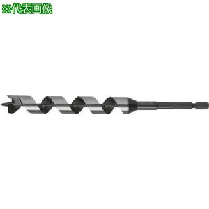 吼 ؍Hpprbg20.0mm(002-200)ki:NO2200ly8081326:0z[ʓrς][Xs]