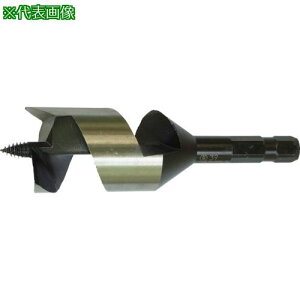 吼 ؍HpV[grbg32.0mm(001-320)ki:NO1320ly8081352:0z[ʓrς][fO][Xs]