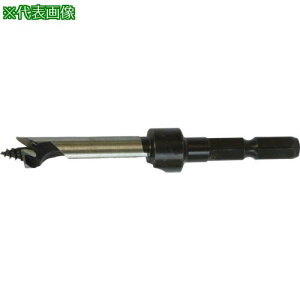 吼 ؍HpRplrbgXgbp[^15.0mm(018-150)ki:NO18150ly8081378:0z[ʓrς][fO][Xs]