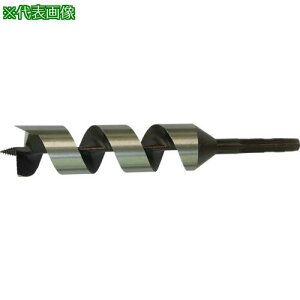 吼 ؍Hpprbg32.0mm(002-320)ki:NO2320ly8081399:0z[ʓrς][Xs]